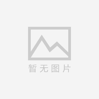 业主认可度高，用大品牌就是放心！