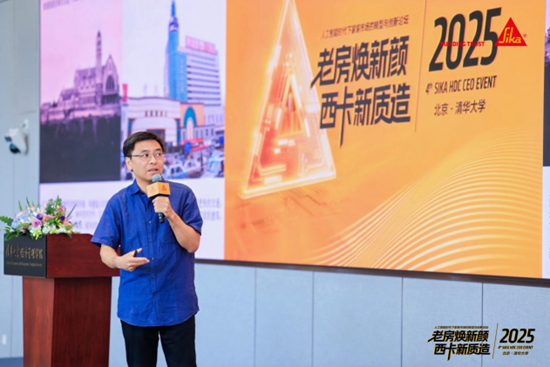 微信图片_20250619165008.png